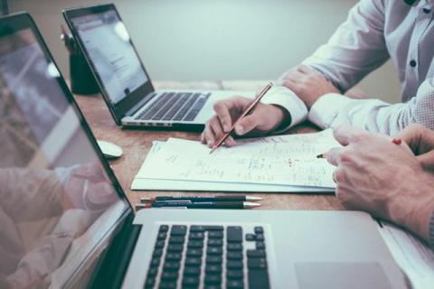 From First Notice to Final Settlement: How Automation is Reshaping the Claims Workflow