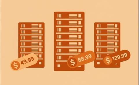 Best Cheap Black Friday VPS Deals - November 2025: A Cost-Based Analysis