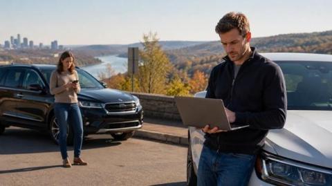 Best Cheap Car Insurance Companies in Tennessee for 2026