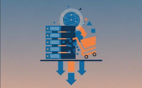 Best Cyber Monday VPS Deals 2025: How to Evaluate Real Value Beyond Discounts