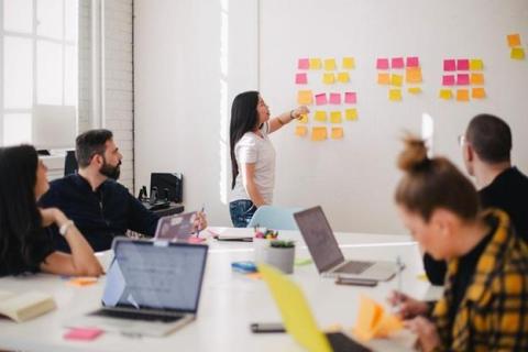Best Enterprise SaaS SEO Agencies for Scalable Growth in 2026