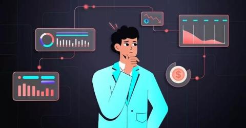 Best SaaS Product Explainer Videos to Inspire You