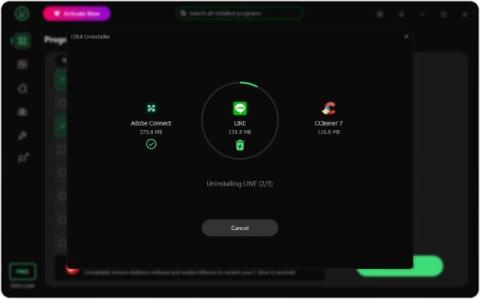Best Uninstallers for Removing Leftover Files and Freeing Disk Space (2026 Tested)