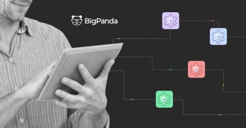 bigpanda