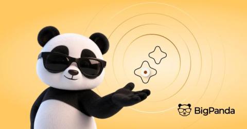 bigpanda