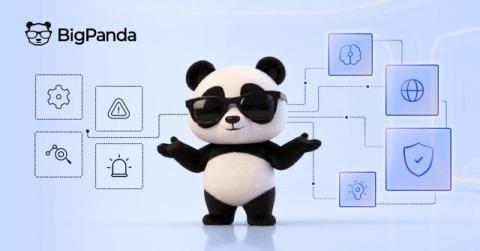 bigpanda