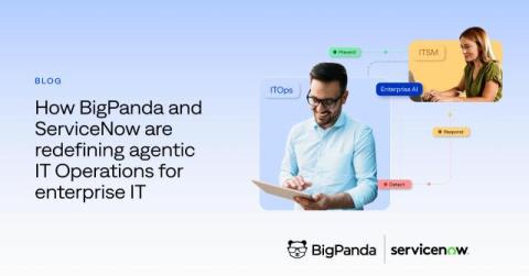 bigpanda