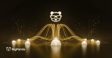 bigpanda