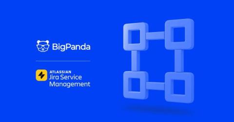 bigpanda