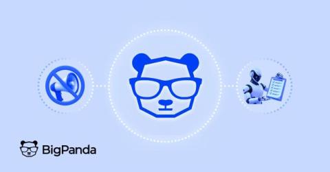 bigpanda