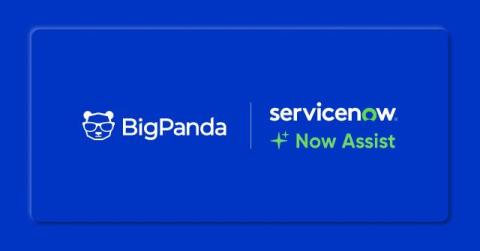 bigpanda