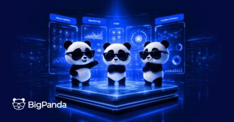 bigpanda