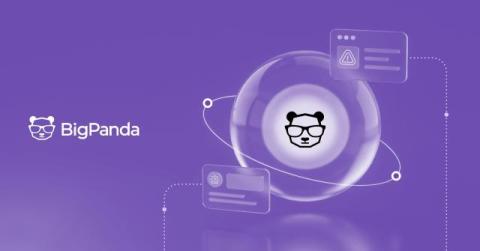 bigpanda