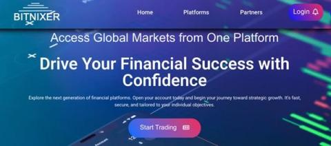 Bitnixer.com Review: Where Beginner Traders Get the Clarity They Need