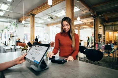 5 Practical Tips to Design Your Business Premises Without the Stress
