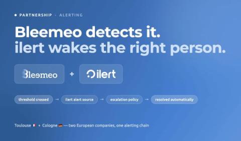 bleemeo