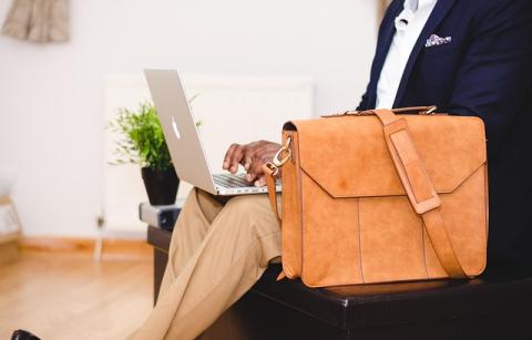 What Businesses Gain From Dedicated IT Support