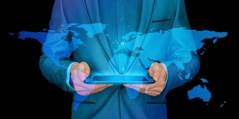 Your Company Formations Review: Are Their International Packages Worth It?