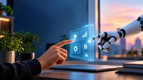 Can Technology Become Smarter Without Becoming More Complicated?