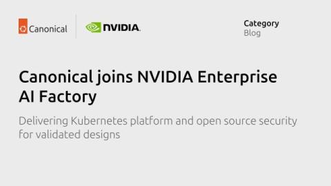 canonical