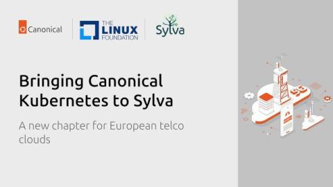 canonical