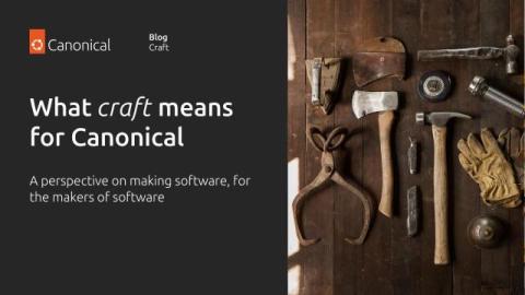 canonical