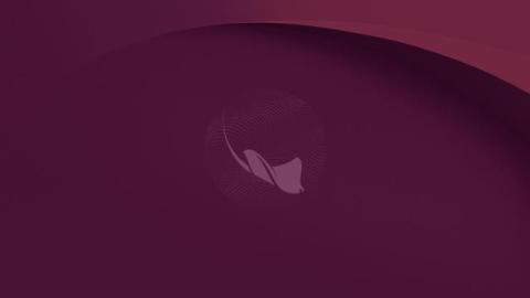 canonical