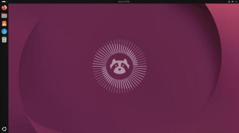 canonical