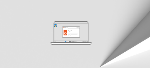 canonical