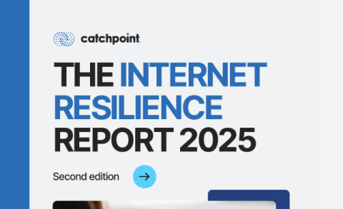 catchpoint