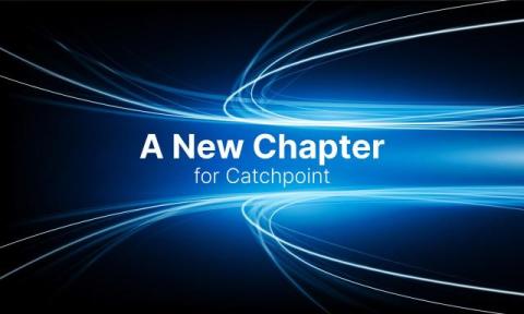 catchpoint