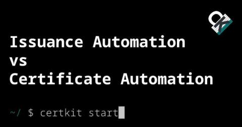certkit