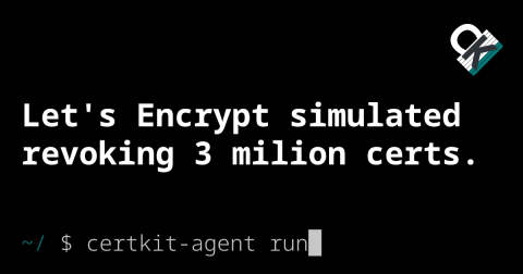 certkit