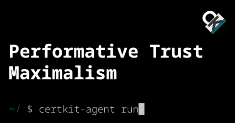 certkit