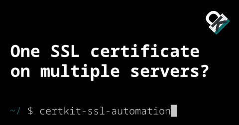 certkit