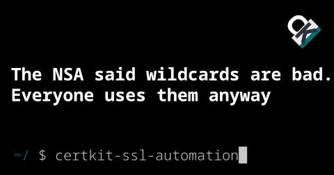 certkit