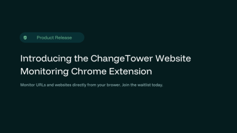 changetower