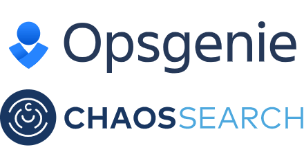 chaossearch