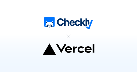 checkly