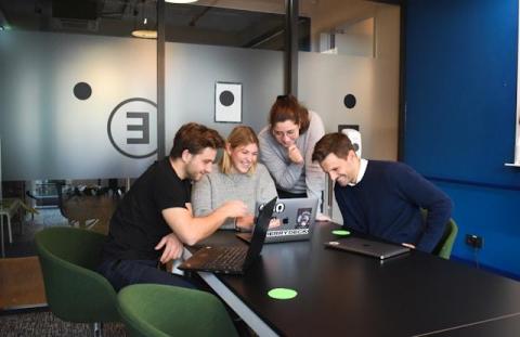 Do Growing Tech Teams Need a Virtual CISO?