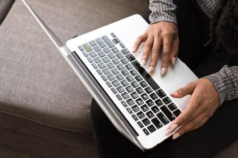 The Growing Importance of Protecting and Storing Digital Data