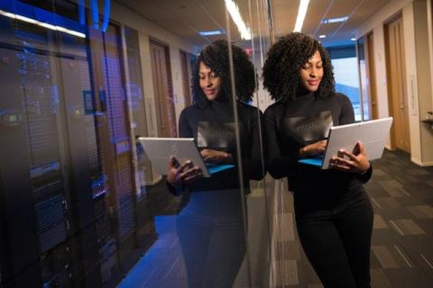 What Makes A Business Cybersecurity Response More Effective