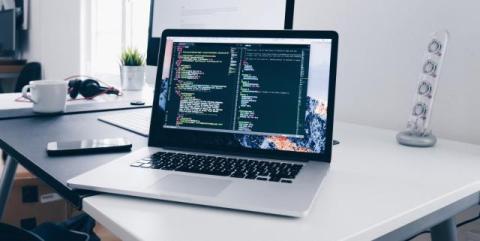 Mobile vs. Desktop: Choosing the Best Platform for Your ID Scanning Program