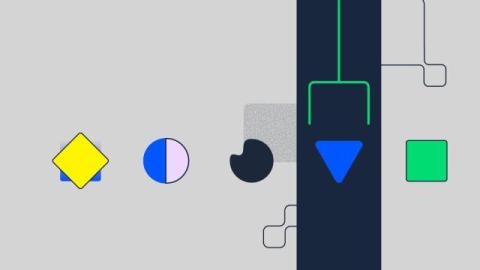 circleci