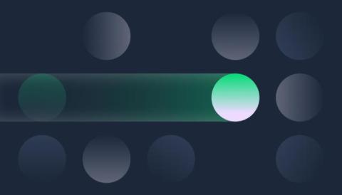 circleci