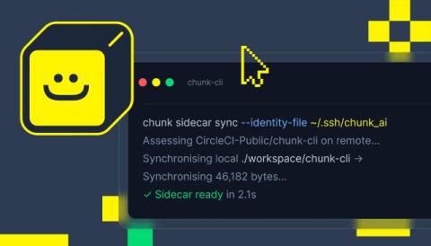 circleci