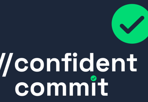 circleci