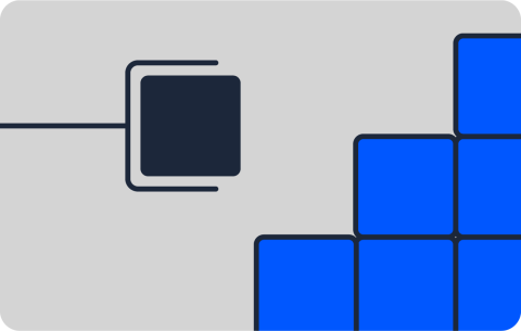 circleci