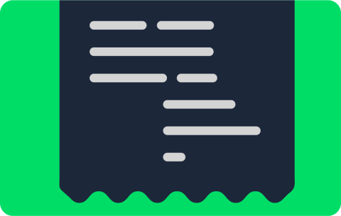 circleci