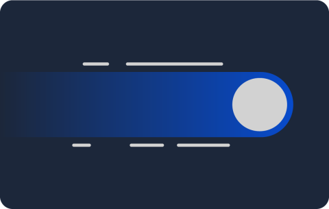 circleci